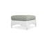 Mandalay Outdoor Ottoman-292629150-382243371