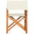Jinesh Folding Deck Chair-185916749