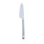 Silver Tear 20 Piece Flatware Set, Service for 4