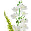 Artificial Arrangement in Planter