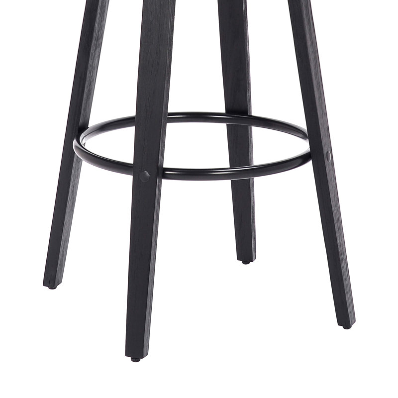 Tabouret de bar 30 po Harbour