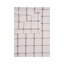 Cotton Jacquard Tea Towel Kitchen Towel