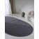 Francois Wool Rug