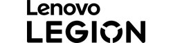 Logo Lenovo Legion
