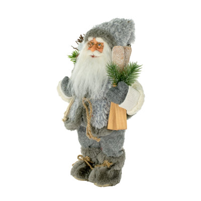 Christmas Figurines & Collectibles