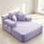 Corduroy+Purple est en rupture de stock