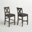 Tabouret Wasdale-346652284