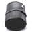 Leather Travel Case +-16388021