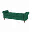 Bancs-791994271
