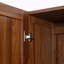 Armoire de rangement Pantry-1271359750