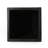 Ella Classic Planter-1238078245-1238078242