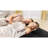 16.5 in. Air Mattress-27873229