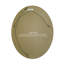 Miroir d'appoint-1311159731-1212068826