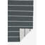 Geometric Indoor / Outdoor Rug-62642465