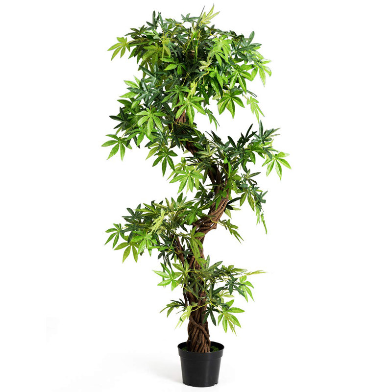 160cm Faux Bonsai Plant