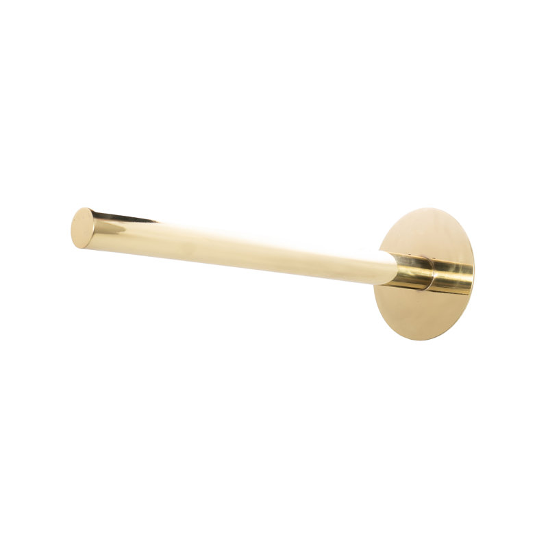 LED Flush Mounted Sconce