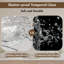 Miroir mural Fleda-897355520-920042900