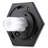 Low Voltage Solar Powered Integrated LED Pathway Light Pack