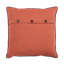 Bouquet Pillow Cover 20x20 Inch