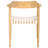 Noreen Accent Chair-34908017-34856941