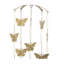 Butterfly Ceiling Hanging