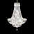 Strass Swarovski sélectionné