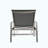 OXTON CHAISE LOUNGE(62753.00MP1)