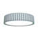 Ripado 1 - Light LED Flush Mount