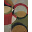 Circles Print by Angel Estevez-65779370-132519740