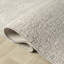 Tapis d'intérieur à rendement élevé de qualité supérieure High-Low Modern Farmhouse-1070269640