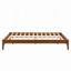 Lit en bois massif Selma-499273343-478657298