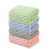 Blue/Pink/Gray/Green