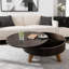 Table basse rétro avec rangement Retro-783003679-783003744