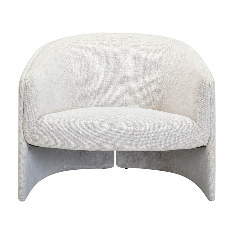 Universal Upholstery Chair