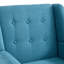 Fauteuil Avae-1797760499
