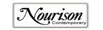 Nourison logo