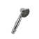 Cassidy Full/Standard Handheld Shower Head