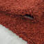 Riam Shaggy Area Rug-36122864