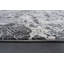 Vouni Rectangle Abstract Area Rug-2027415469