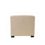 Repose-pieds Syriah-24080008