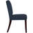 20'' H Upholstered Dining Chair-32794164-22842984