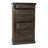 Adelaide 6 - Drawer Solid Wood Dresser-104368856
