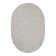 Jill Zarin Farmhouse English Manor Rug