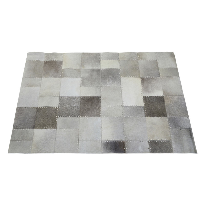 Mccoppin Abstract 120cm X 170cm Area Rug