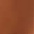 Brown / Orange is out of stock