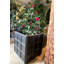Handmade Pot Planter-26335897-48478072