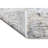 High-Quality Hand-Knotted Multi Area Rug-114987362