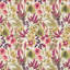 Nalina Fabric-65410454