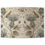Drum Cotton Lamp Shade-99106063-126428447