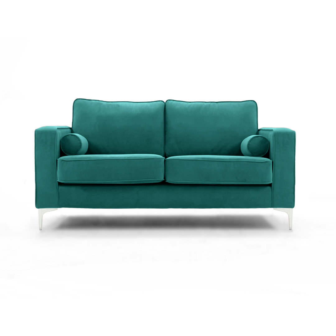 Zweiersofa Georgio